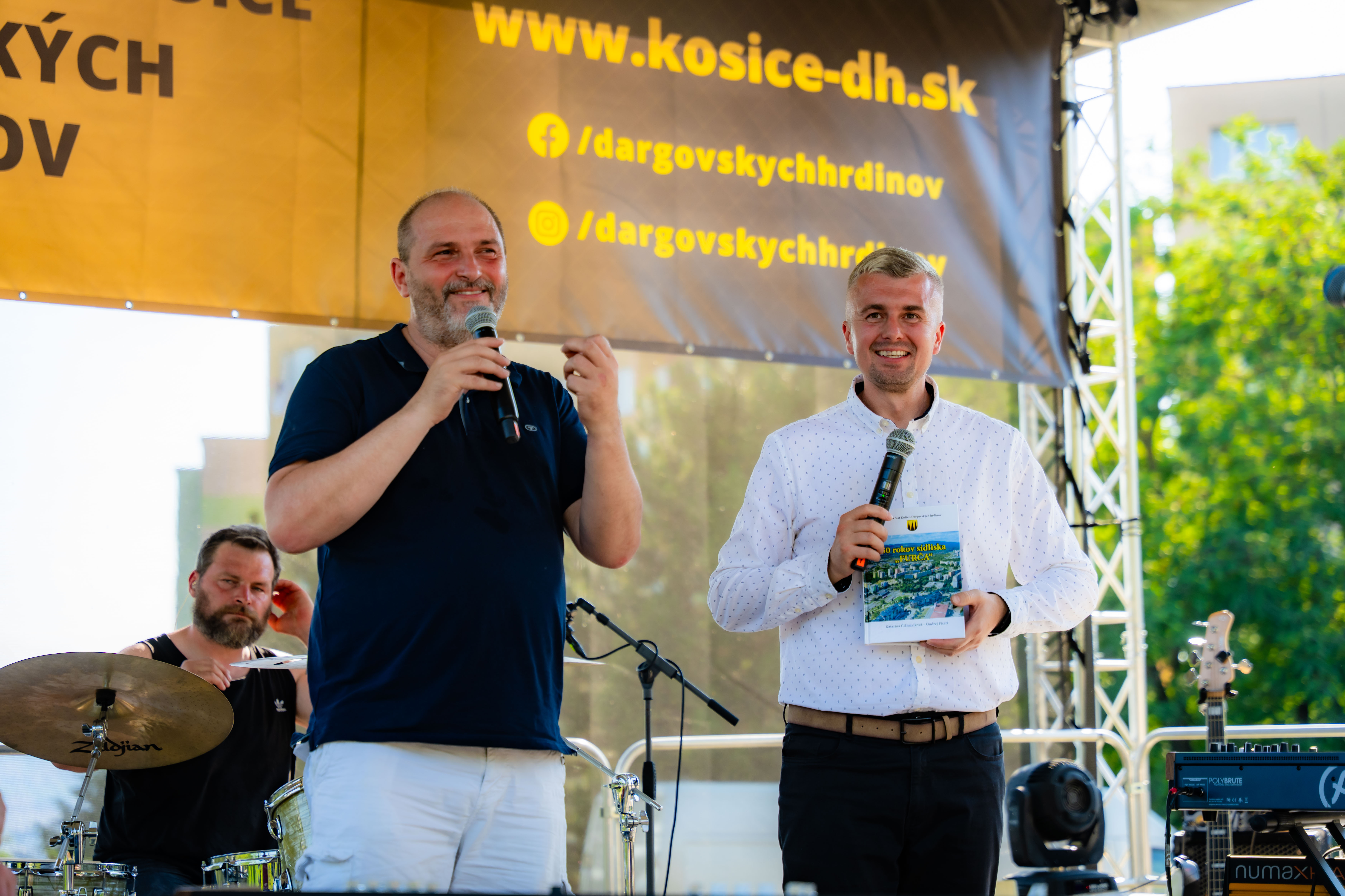 50. vyrocie MC Kosice Dargovskych hrdinov-1-15